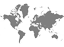GEOGRAPY Placeholder